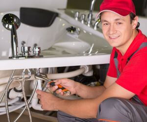 About Emergency plumbing pros Klamath River, CA